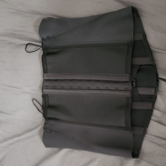 Spanx corset - Picture 1 of 6